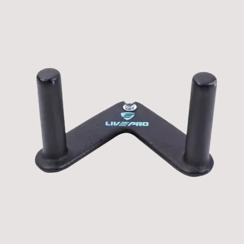 Livepro V-Bar LP8321