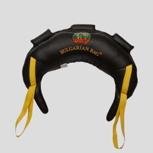 Premium Bulgarian Bag