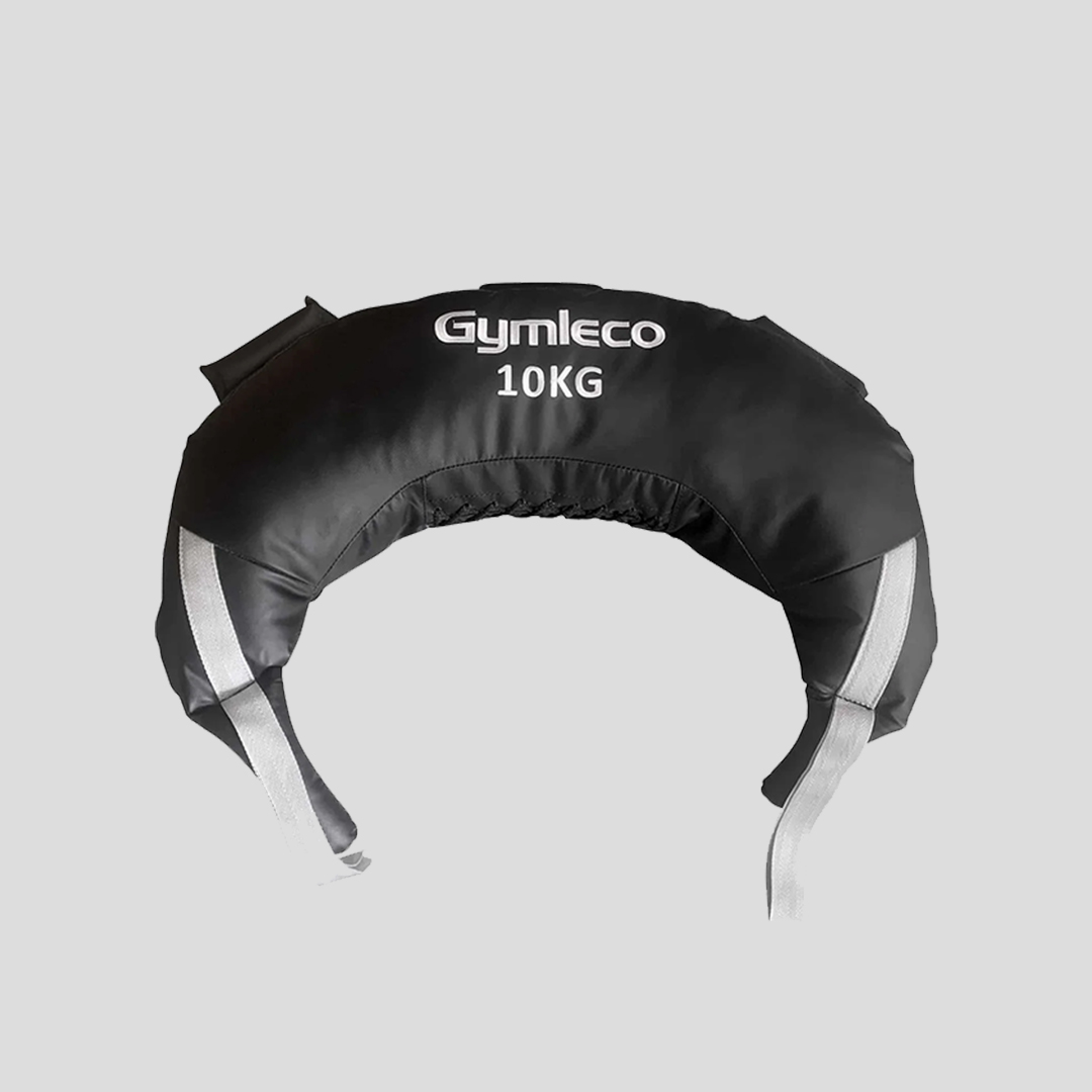 Premium Bulgarian Bag