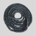 Cover battle rope 1.5*50