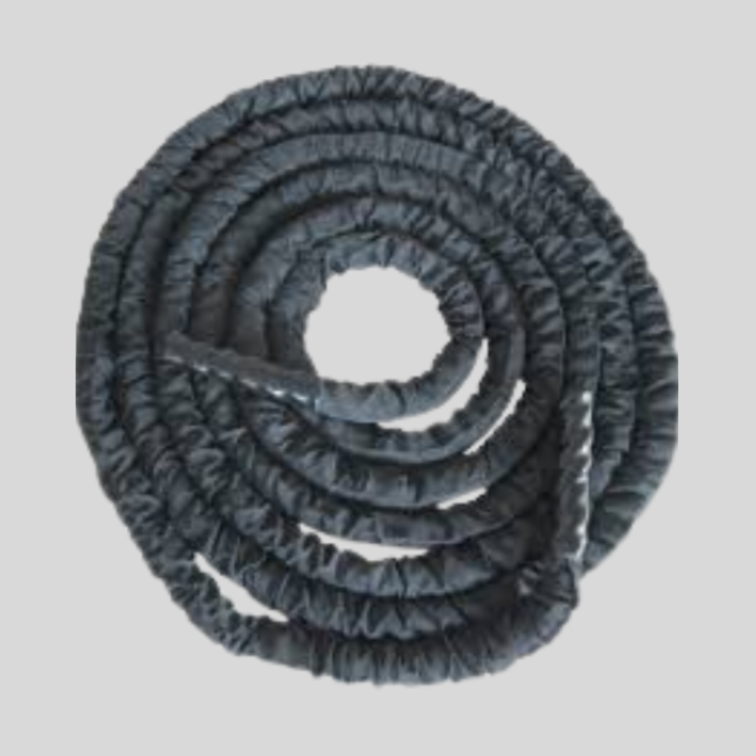 Cover battle rope 1.5*50