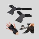 Gymnastics Grips