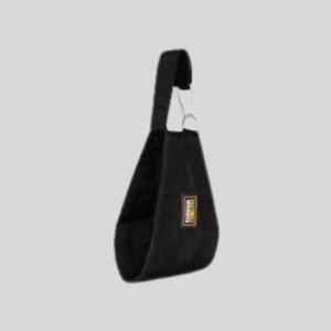 Ab sling