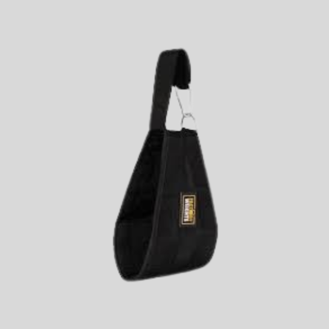 Ab sling