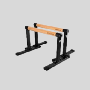 Parallettes