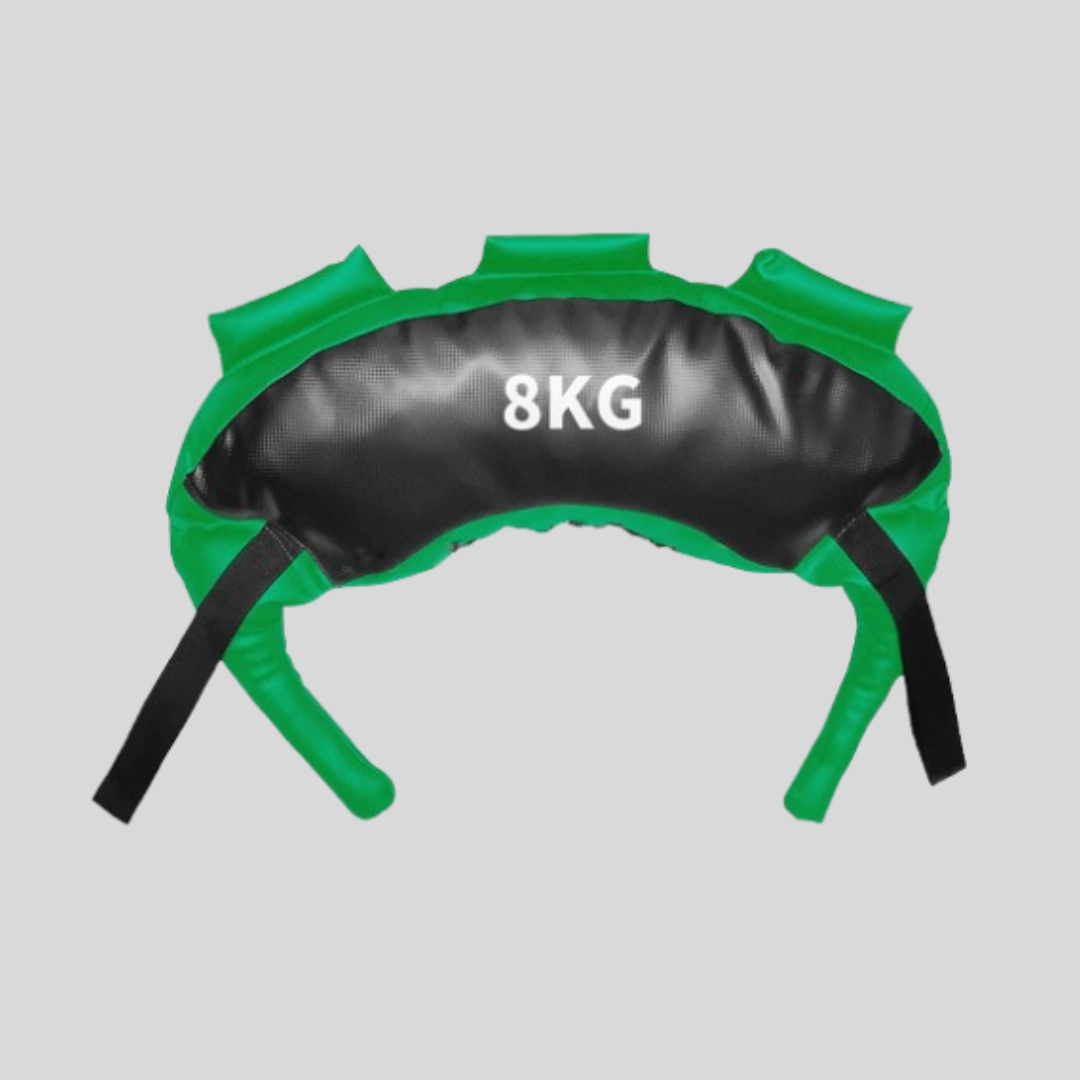 Bulgarian bag-8 kg