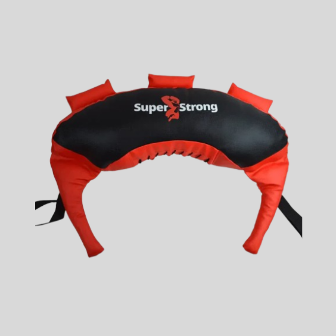 Bulgarian Bag-5 kg