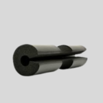 Barbell pad