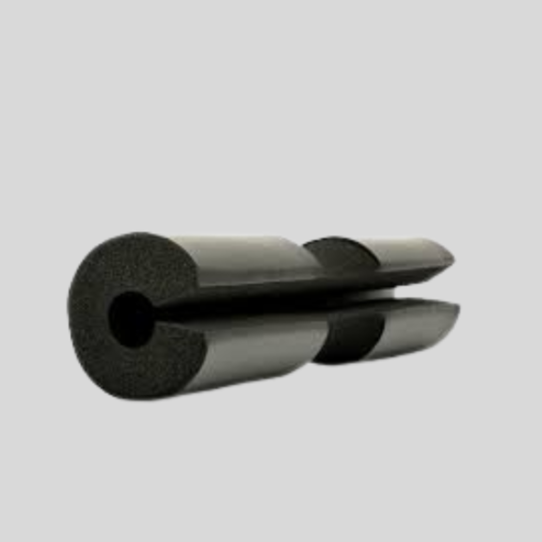 Barbell pad