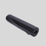 Barbell foam pad