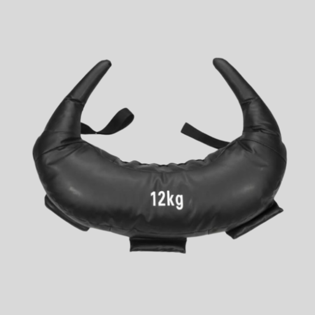 Bulgarian Bag-12kg