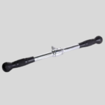 Deluxe Straight Bar