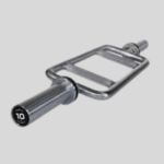 Triceps bar