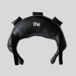 Bulgarian Bag-17 kg