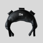 Bulgarian Bag-22 kg