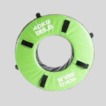 Tire -40 kg