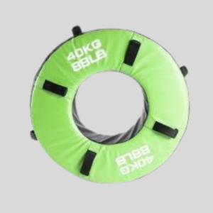 Tire -40 kg