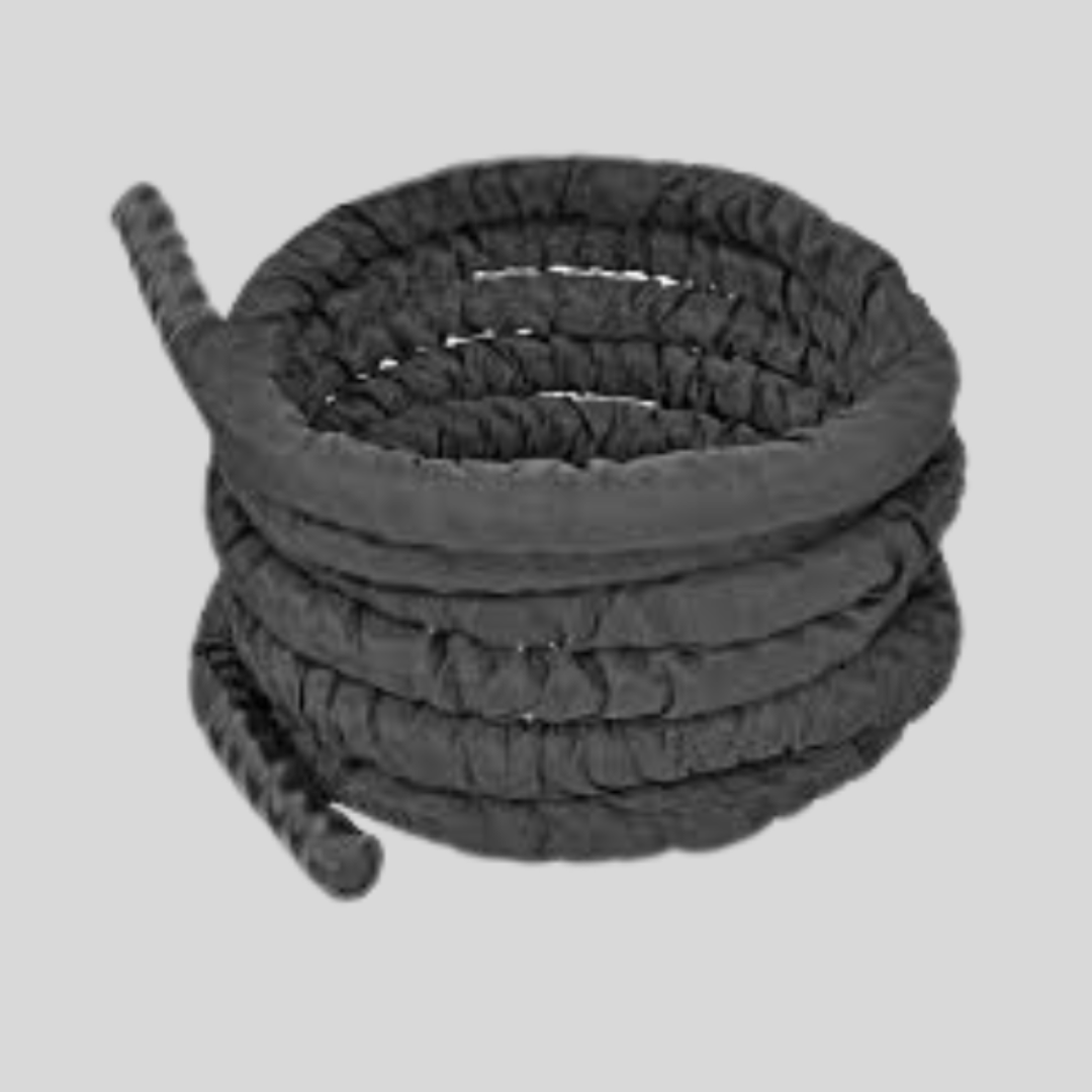Cover battle rope 1.5*30